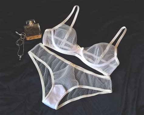 sexy uncensored lingerie|Sheer Bras